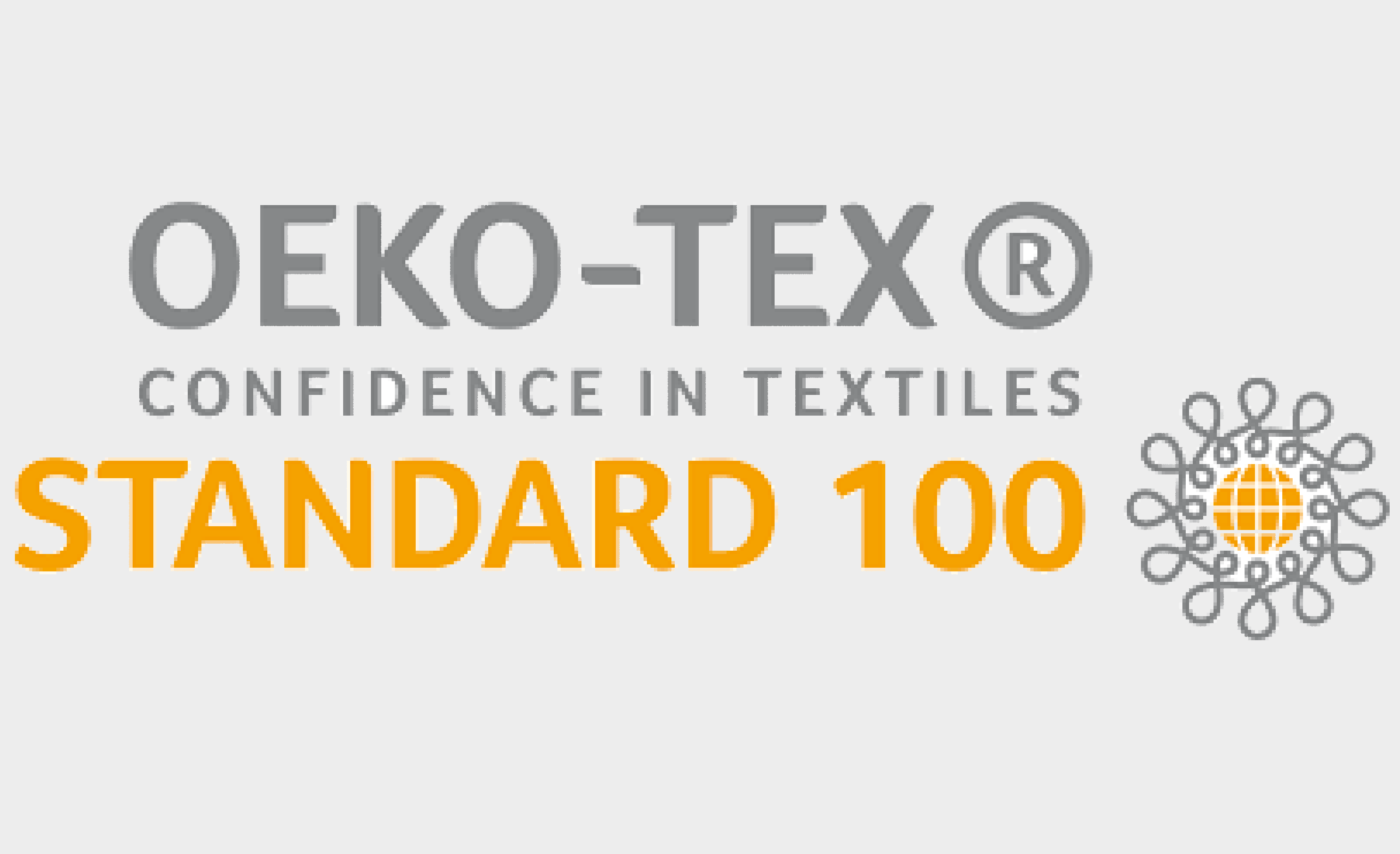 Öko-Tex-Standard 100