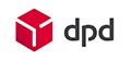 Versand mit DPD